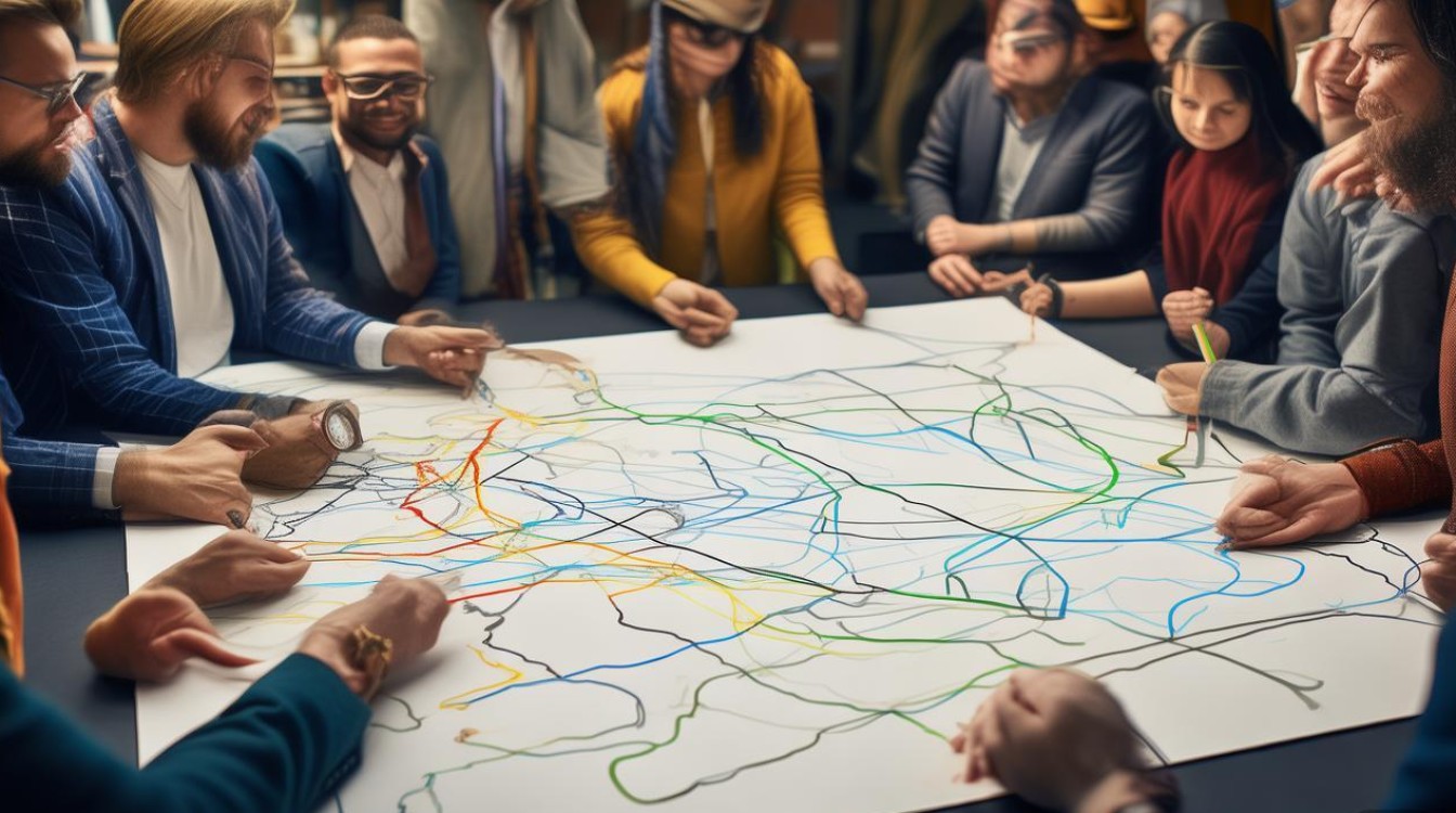 ehs管理现状的差异是什么意思-图2