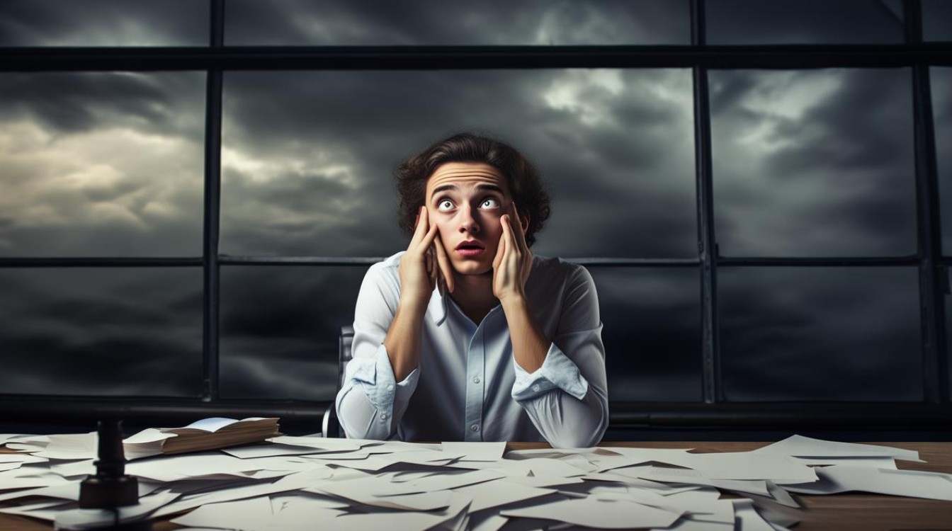 非职业病被辞退，能否获得双倍补偿金？-图2