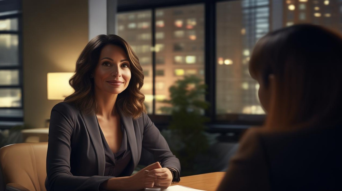 提前入职要求，如何优雅拒绝，避免职场尴尬？-图2