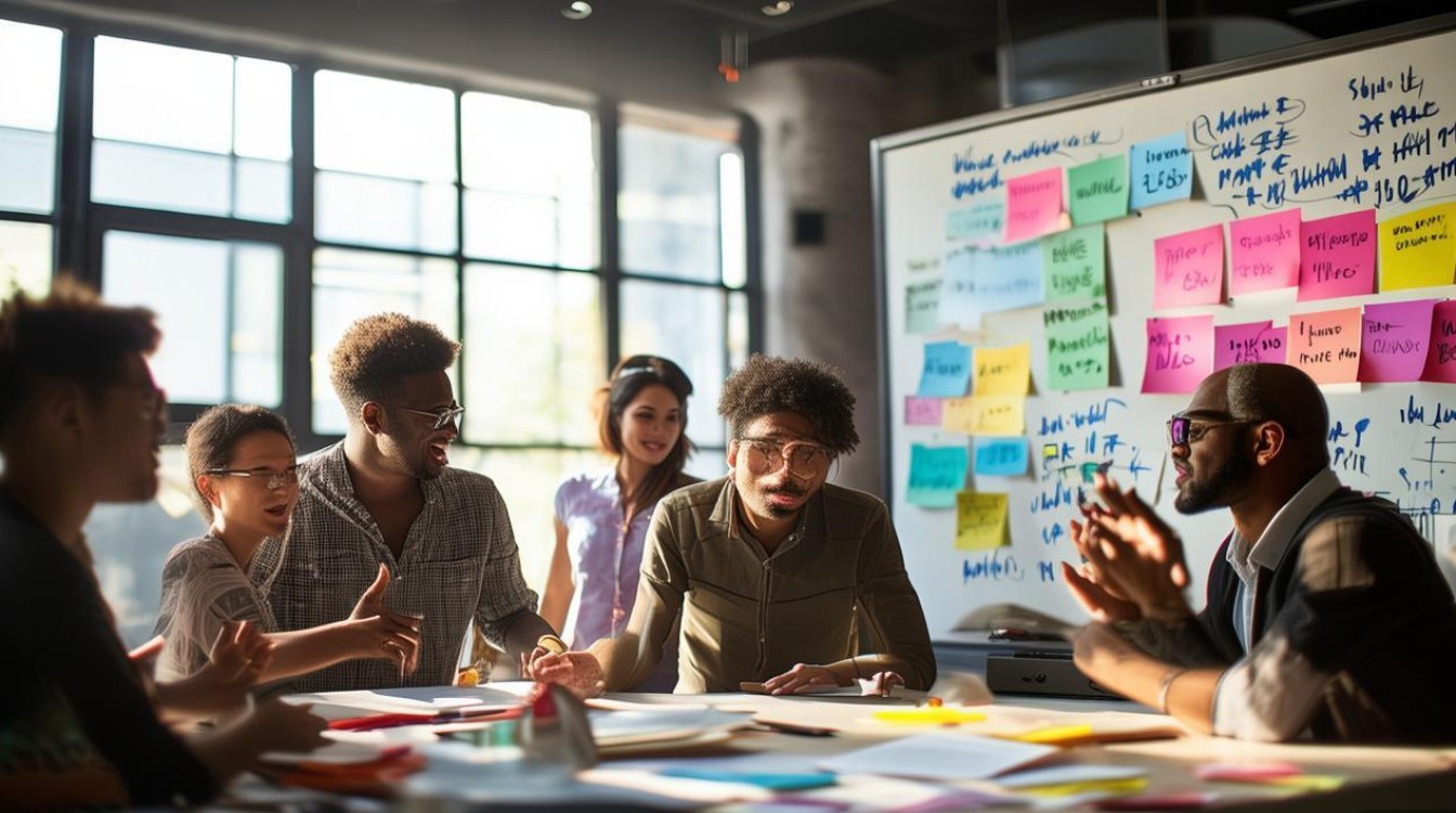 如何设计招聘标题以吸引优秀人才？-图2