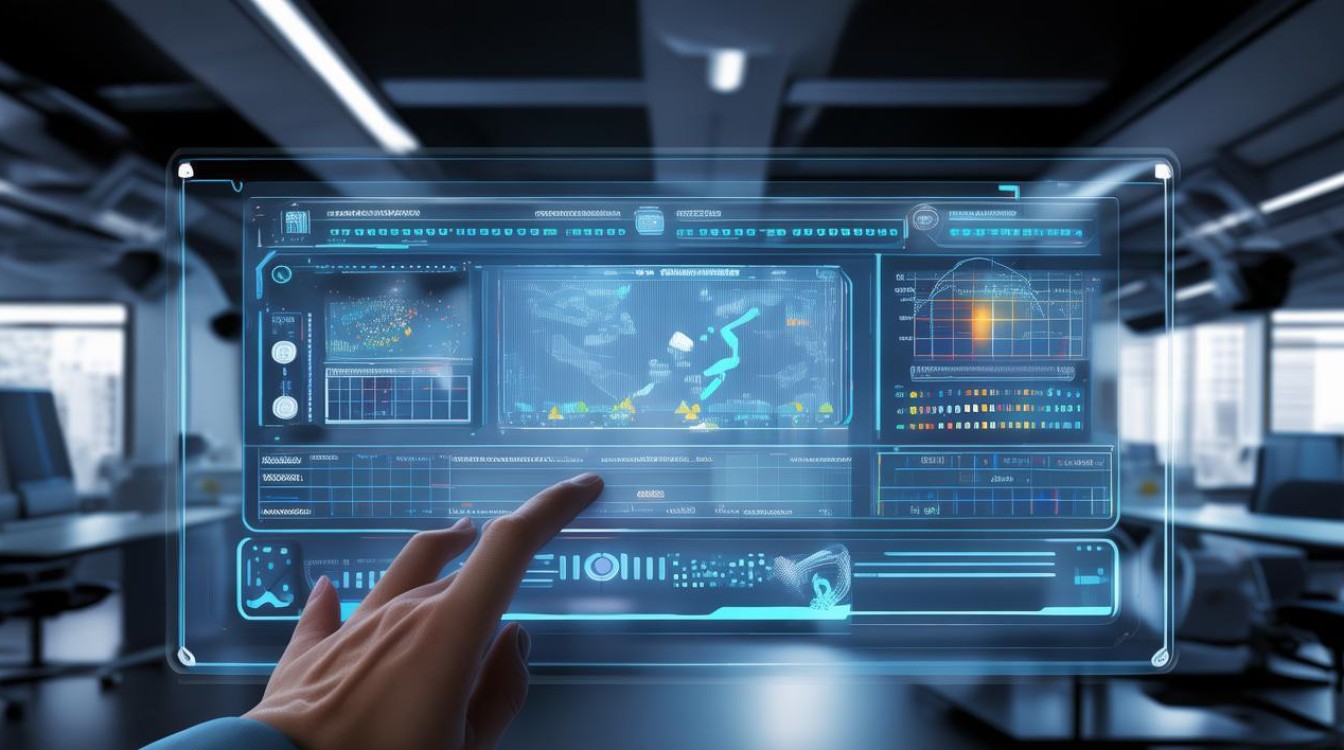 如何查询企业的信用状况？-图2