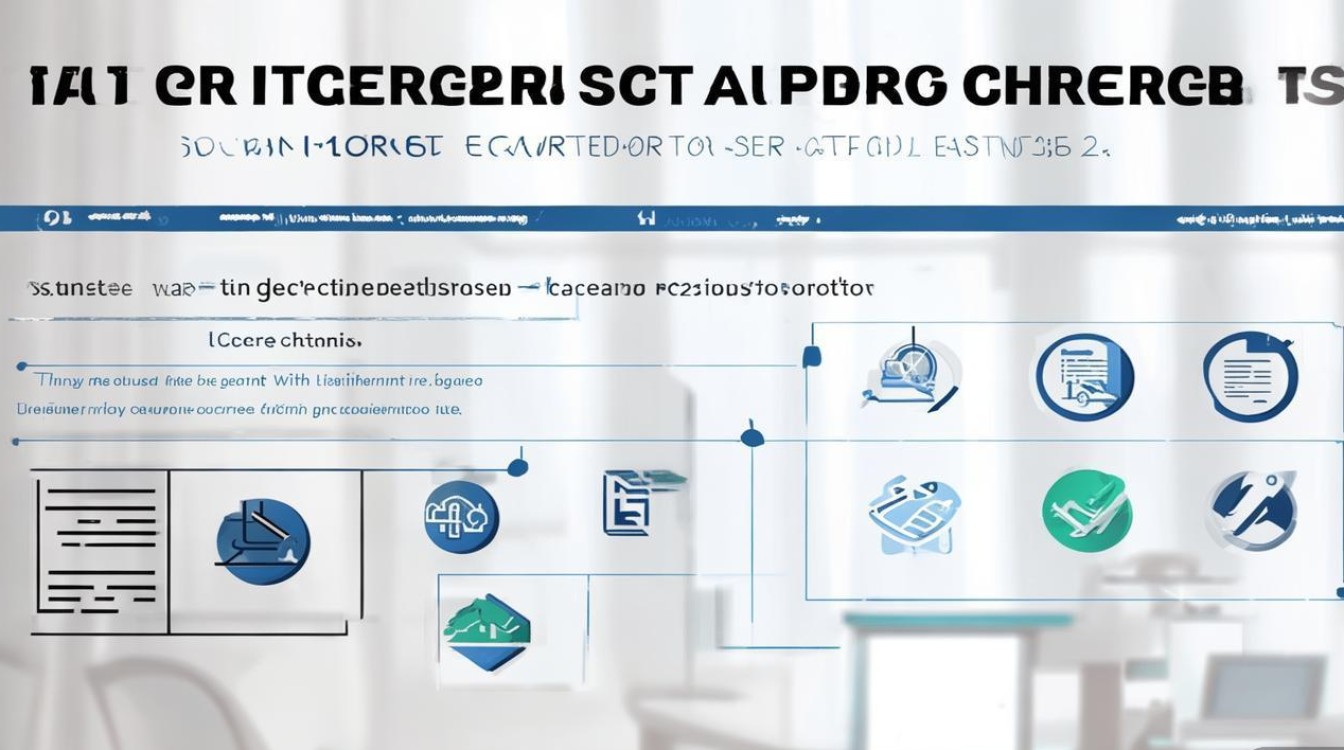税务登记变更所需材料及办理流程有哪些？-图2
