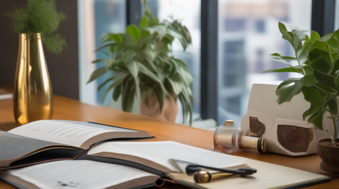 孕期员工被安排待岗合法吗？权益如何保障？-图2