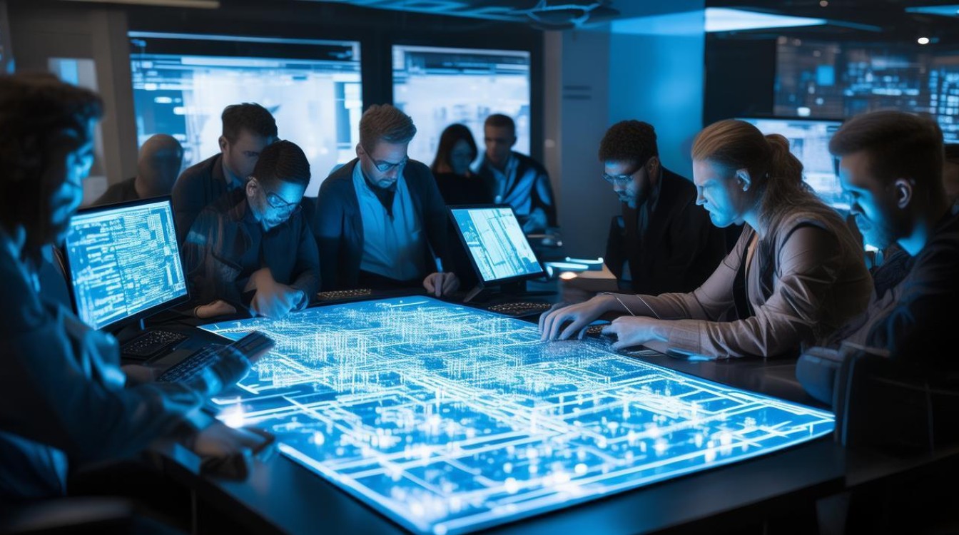 处理危机时，应遵循哪些原则？-图2