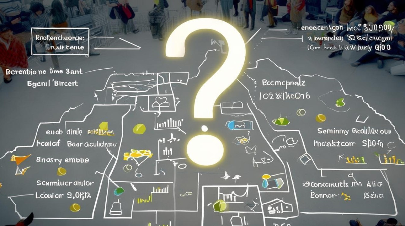 小企业定义标准是什么？行业规模还是营收门槛？-图2