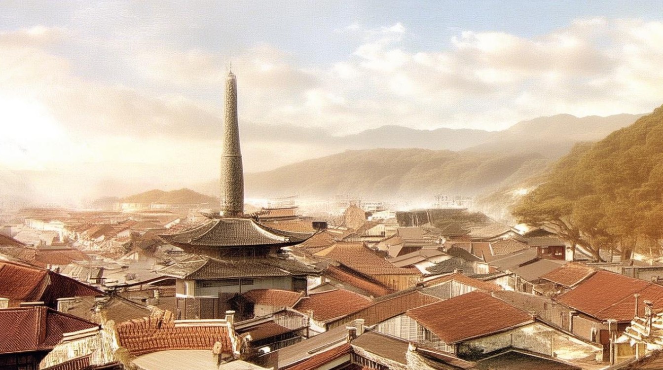 约定解除劳动关系的条件有哪些？-图2