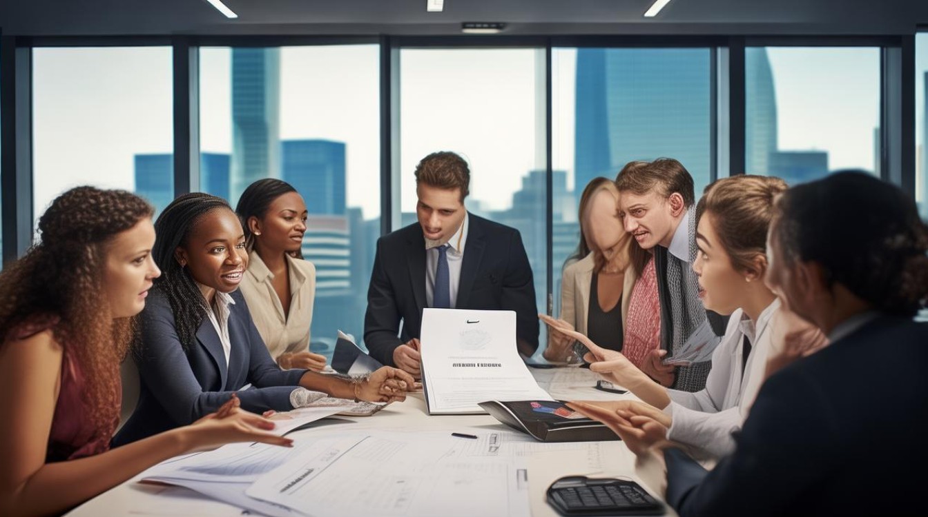 加班费支付标准合法吗？如何计算是否符合劳动法规定？-图2