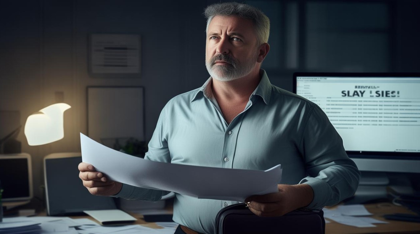 拖欠工资辞职可以立刻离职吗？-图2