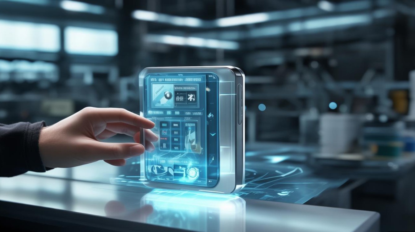 灵玑，一款值得尝试的智能设备吗？-图2