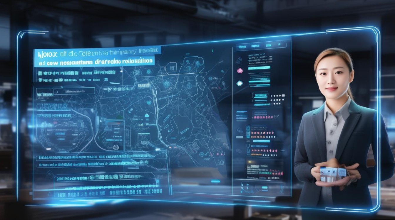 如何查询浙江企业的注册信息和信用状况？-图2