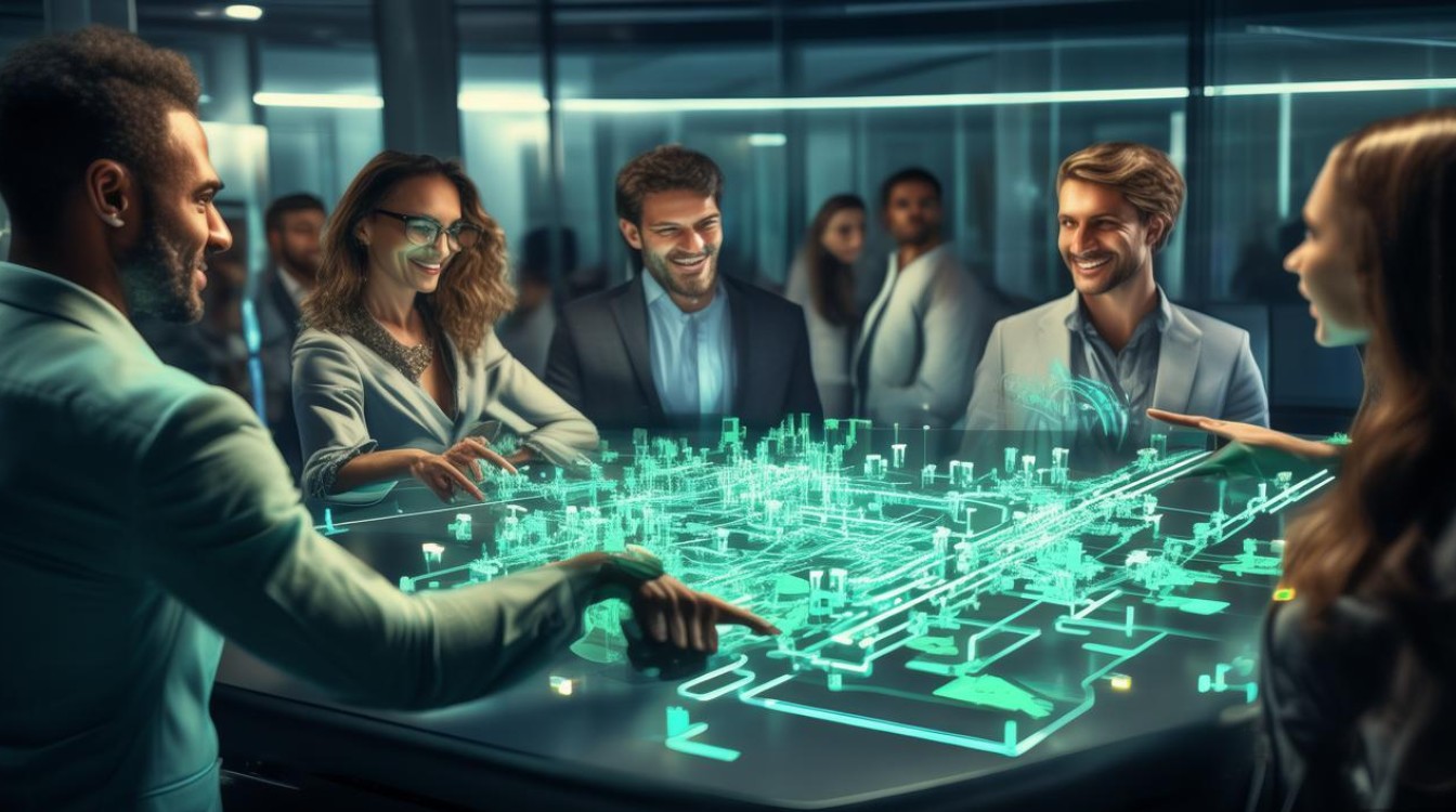 精益管控究竟意味着什么？-图2