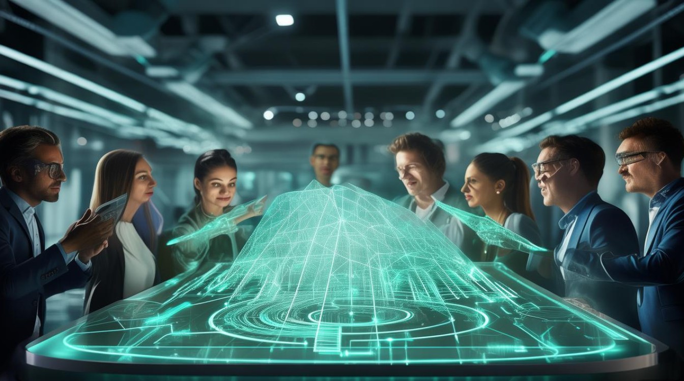 精益管控究竟意味着什么？-图3