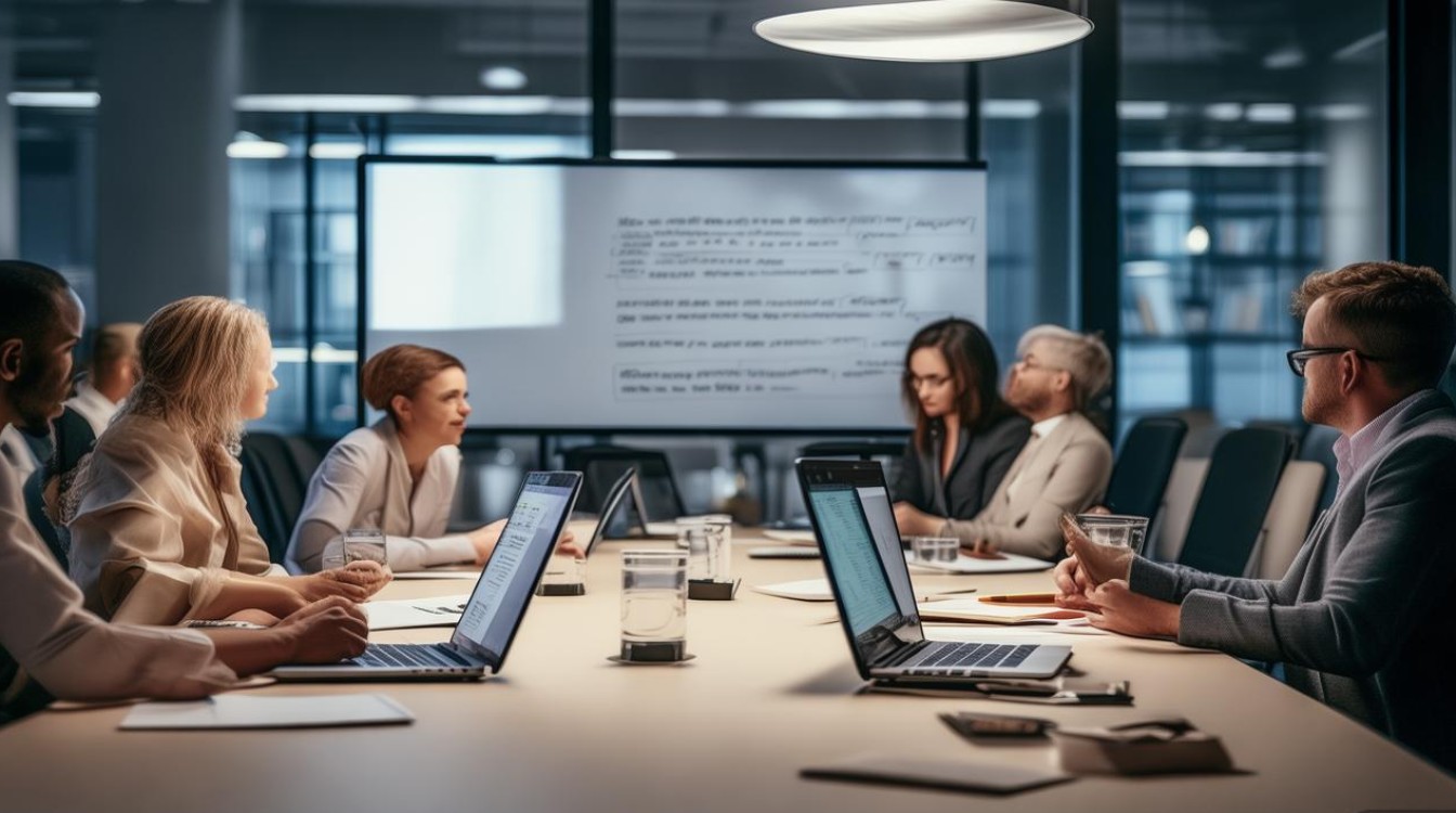 HR在招聘前应如何确保充分准备？-图2