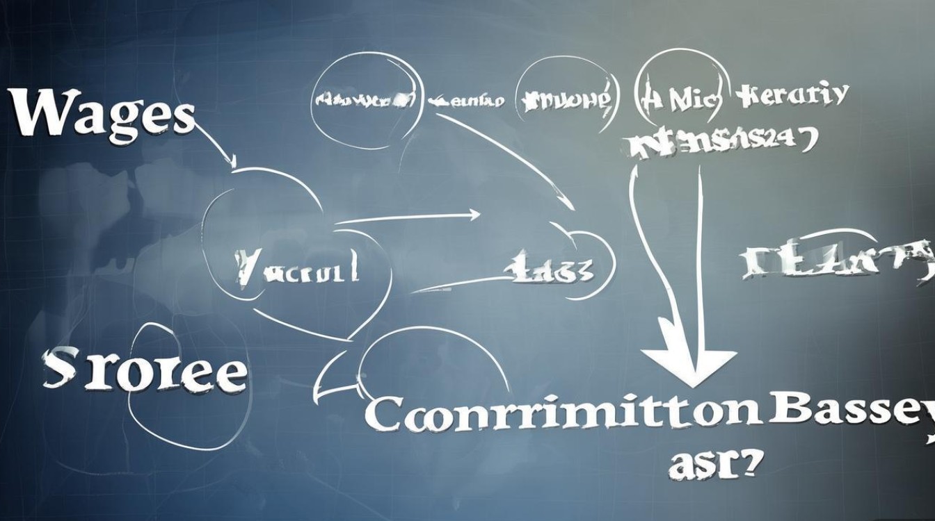 社保缴费基数是如何与工资挂钩的？-图2