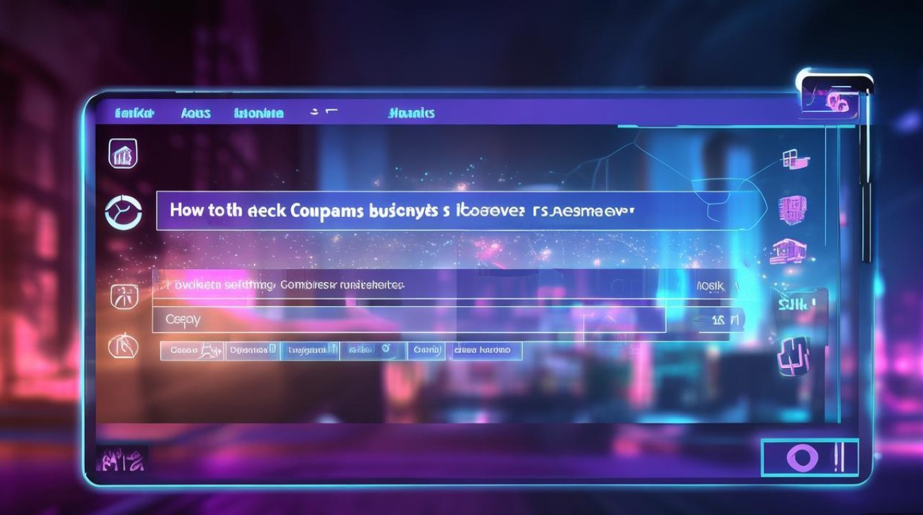 如何查询企业营业执照？-图2