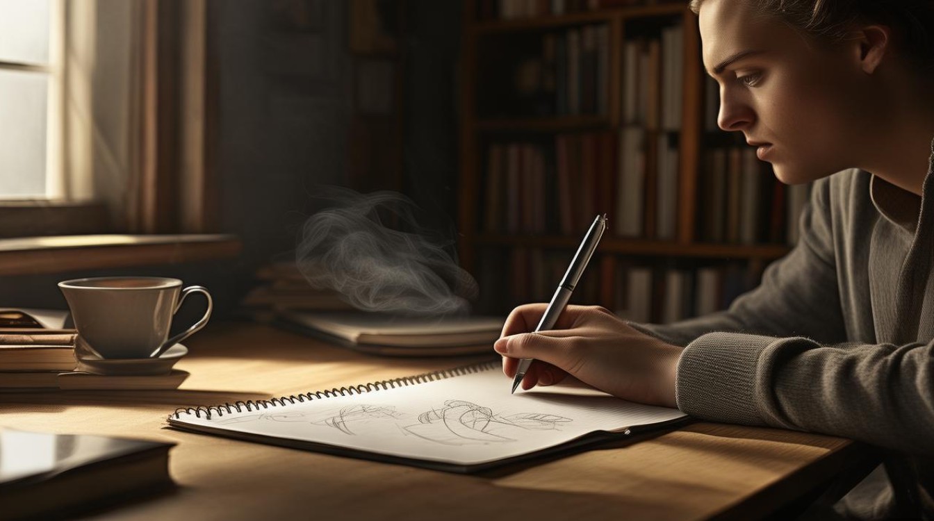 如何巧妙拒绝做管理人员？-图2