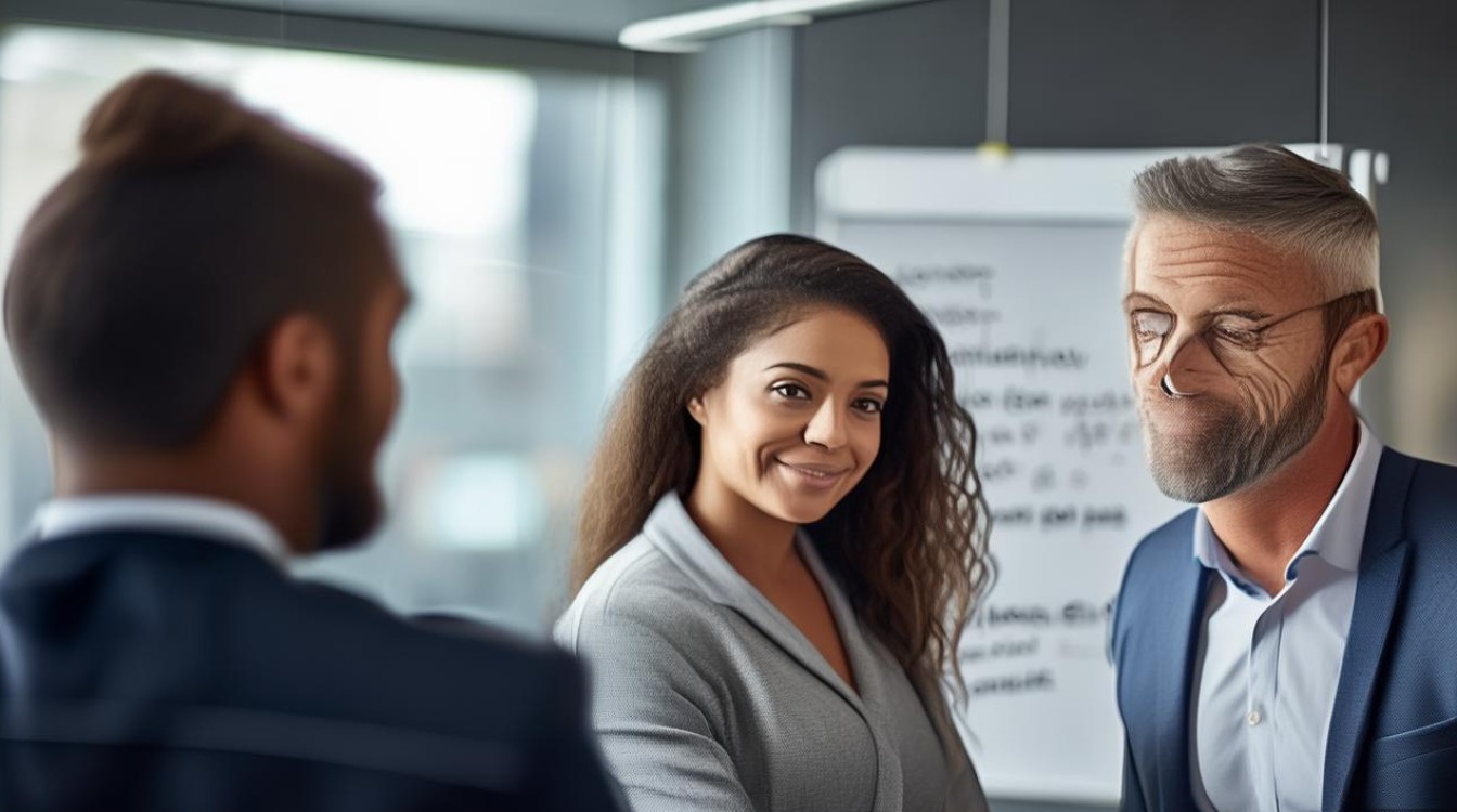 员工病假期满后企业应如何合法处理？-图2