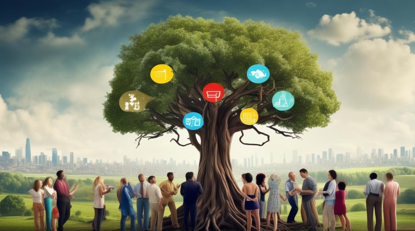 税收发展究竟需要哪些关键要素?-图2 税收发展究竟需要哪些关键要素?-图2