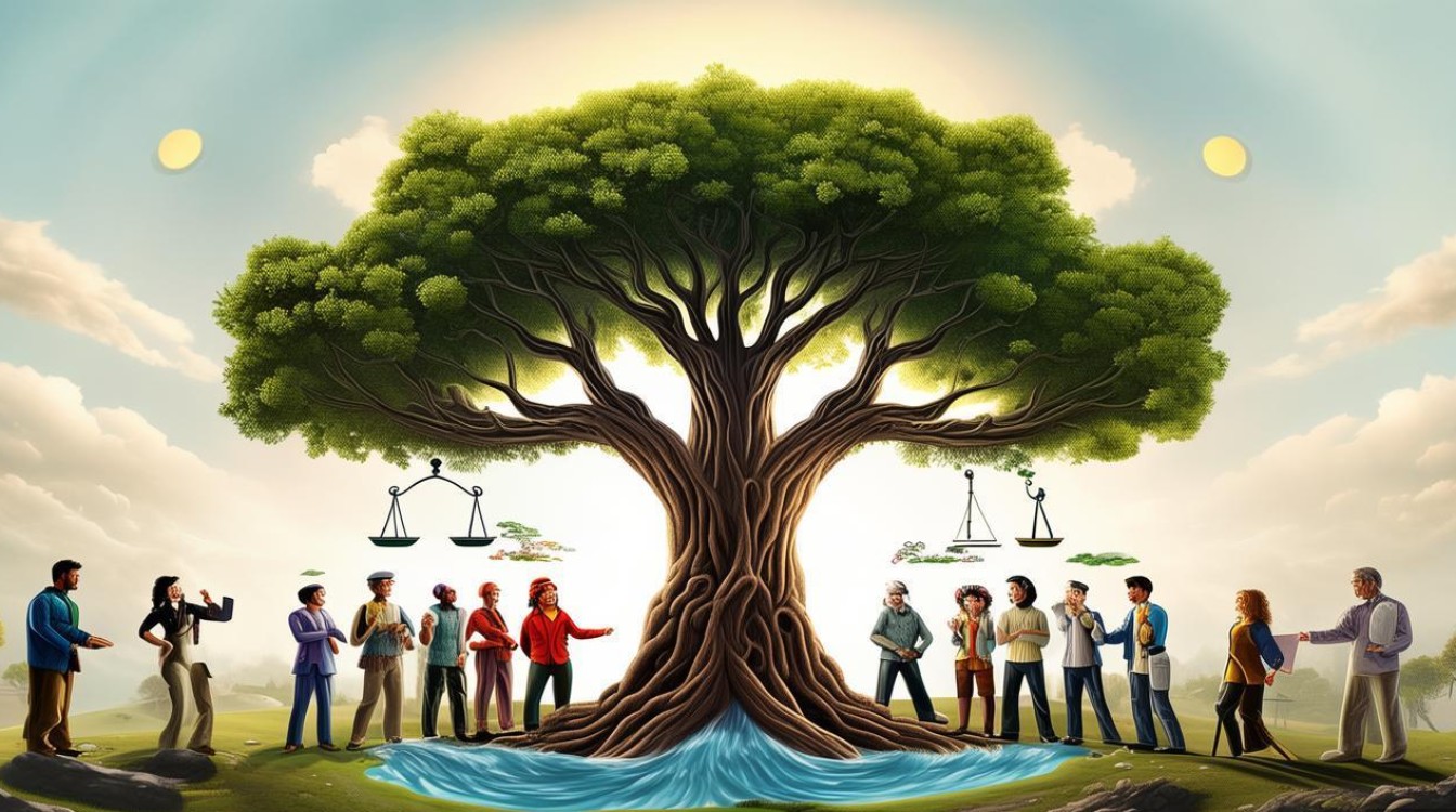 税收发展究竟需要哪些关键要素?-图3 税收发展究竟需要哪些关键要素?-图3