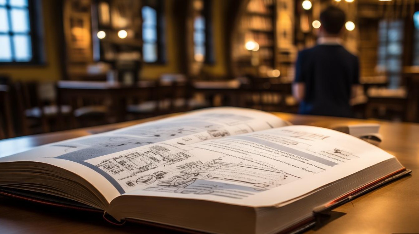 什么是介质申报？详解其含义与重要性-图2