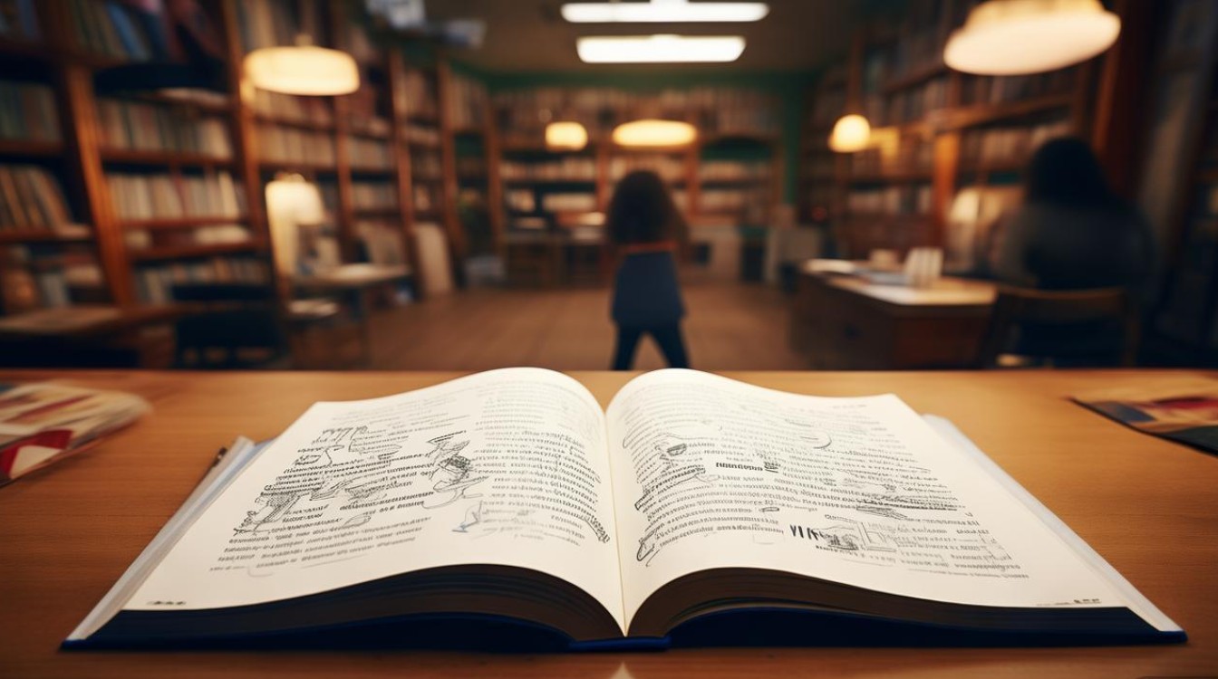 什么是介质申报？详解其含义与重要性-图3