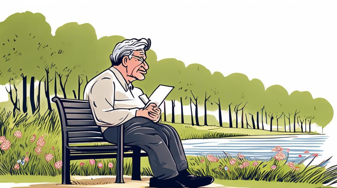 达到退休年龄但社保未缴满，该如何应对？-图2