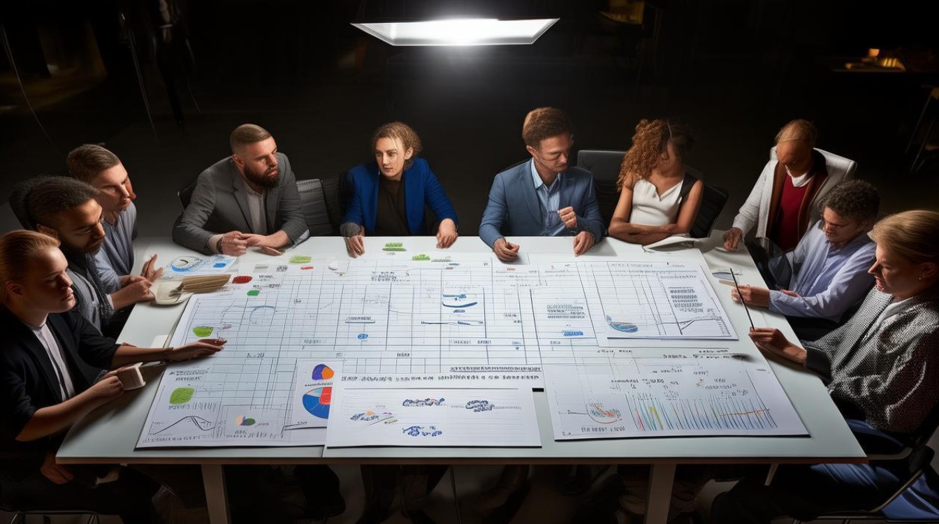 如何合理制定年终十三薪发放标准？-图2