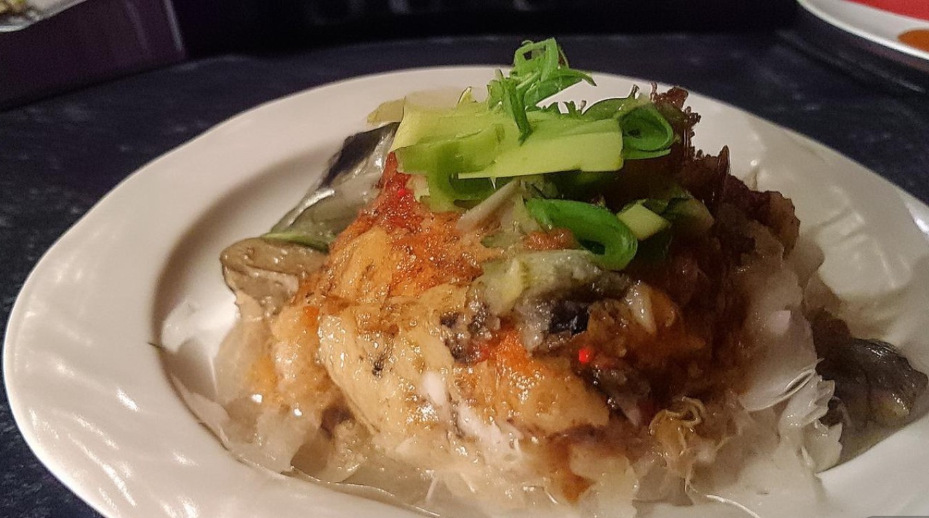 网络发票号的定义是什么？-图2