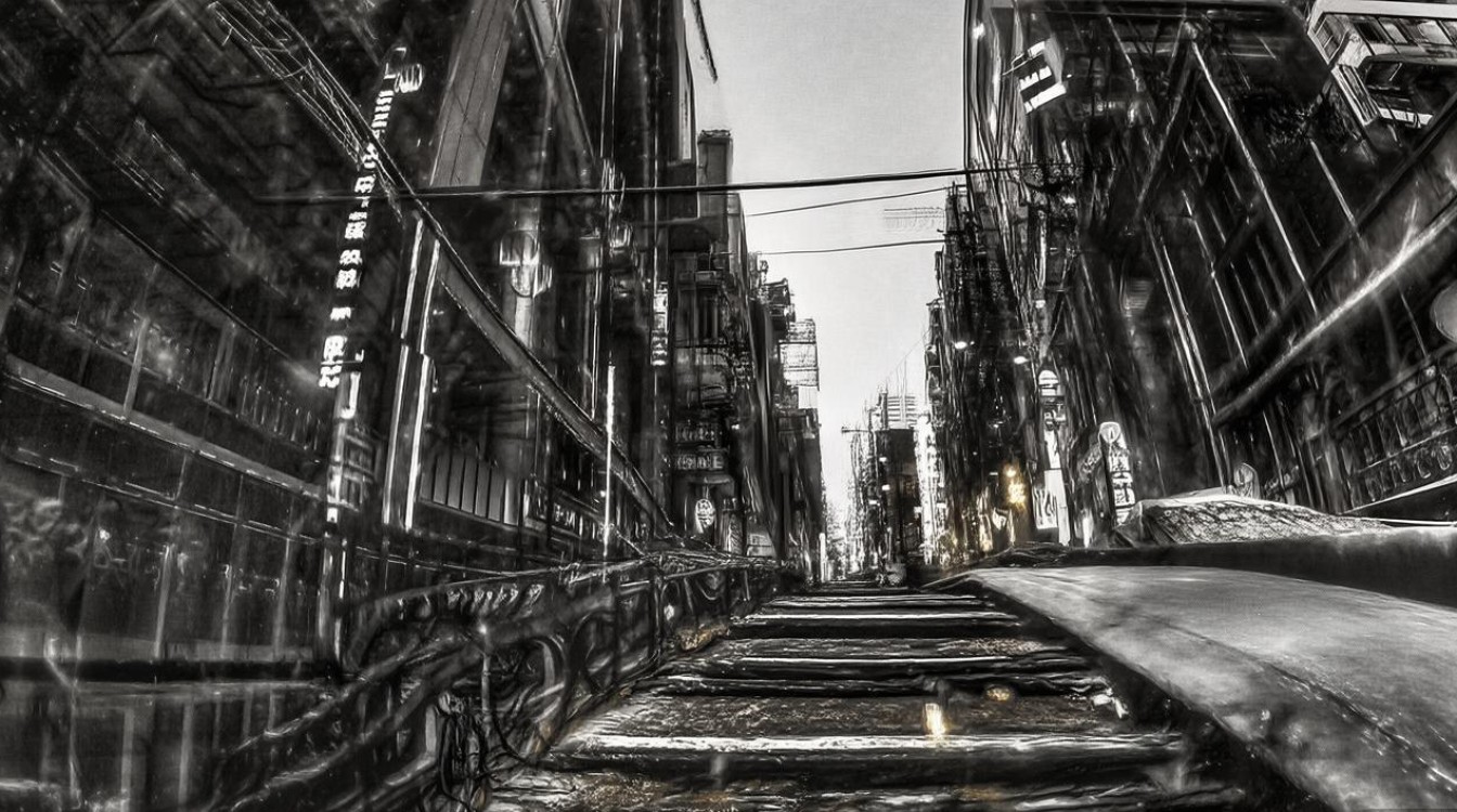 网络发票号的定义是什么？-图3