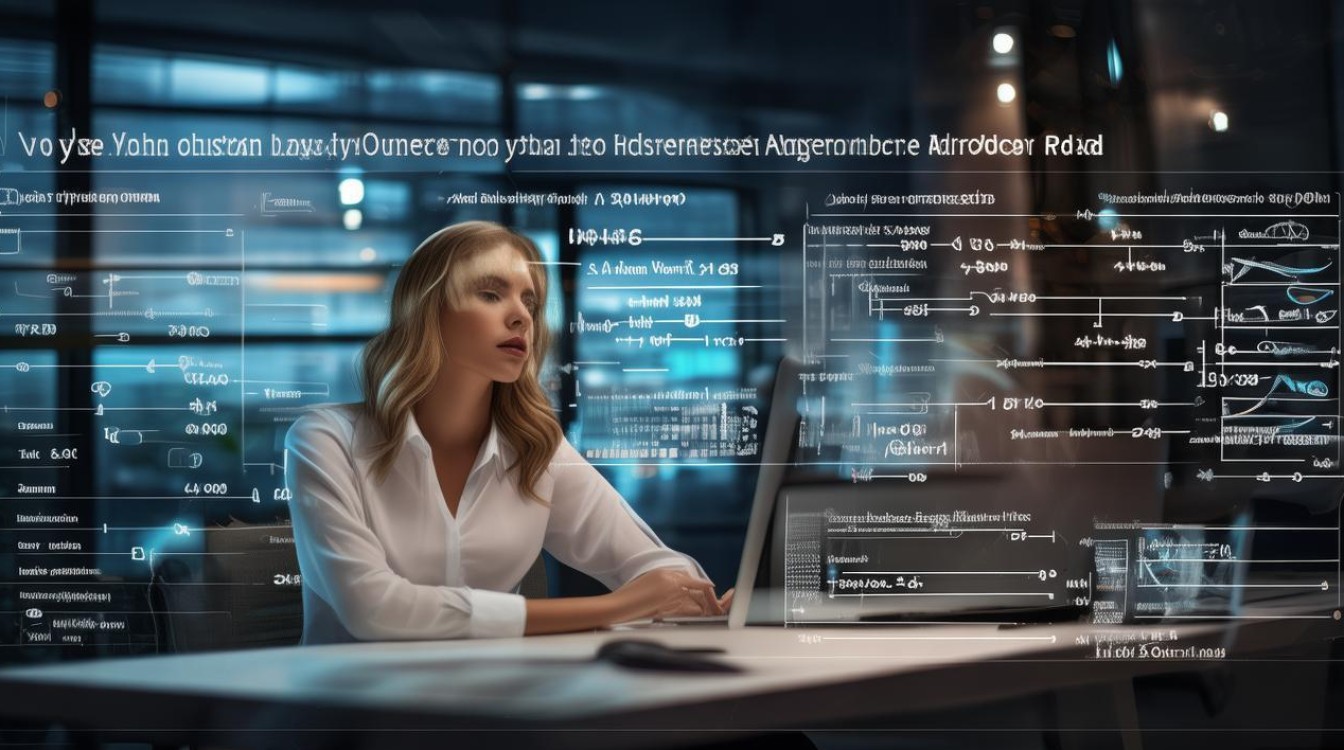 绩效怎么换工资才合理？公式和标准是什么？-图3