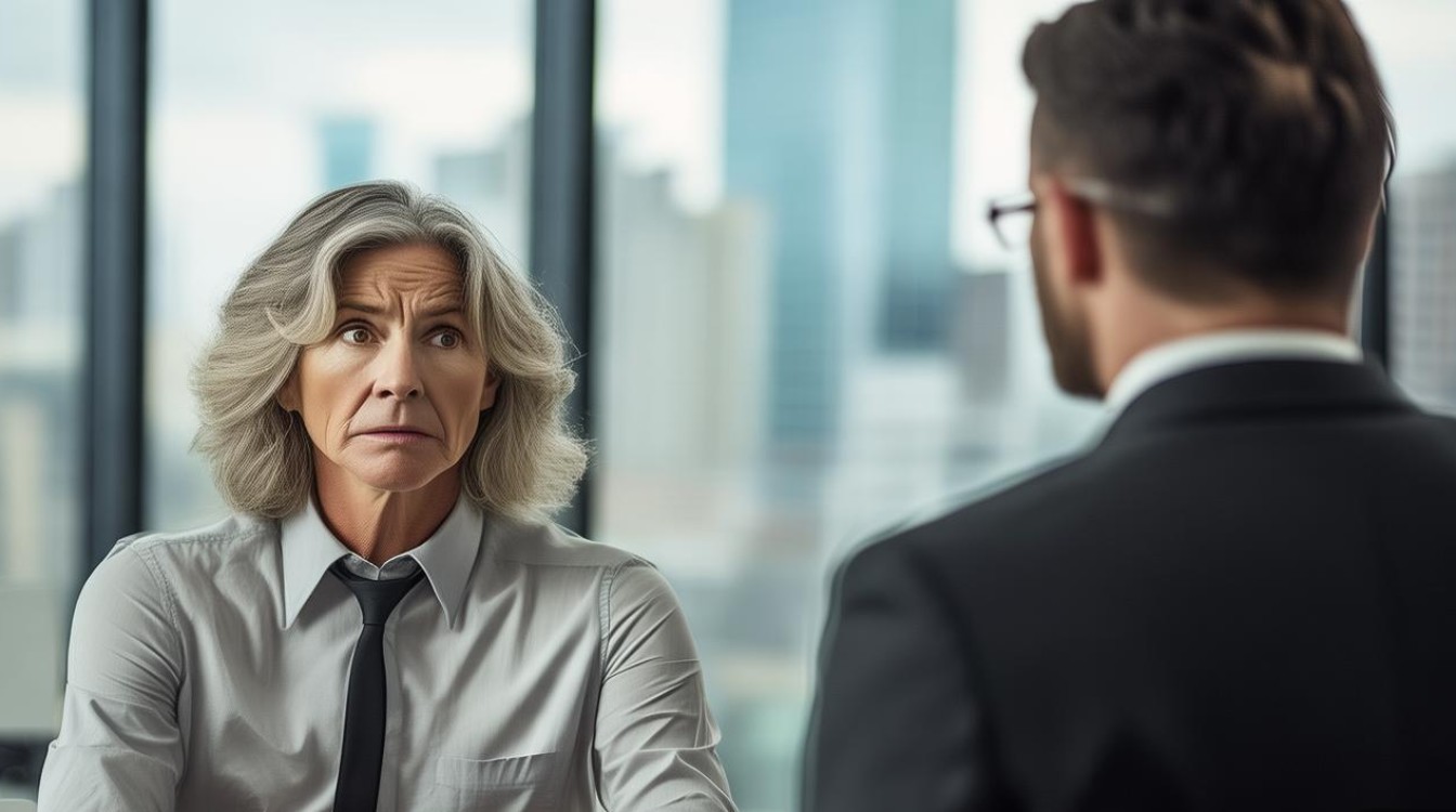 兼职被公司发现后辞退是否合法？-图2