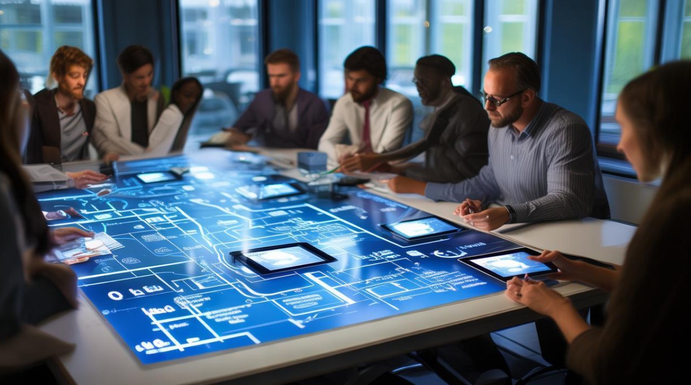 如何在职场中保护自己的工作成果与知识产权？-图2