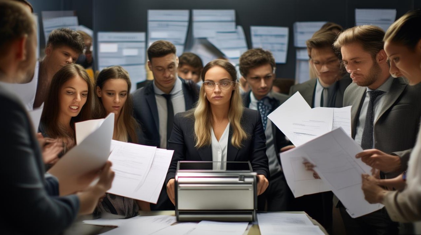 领购发票需要什么-图2