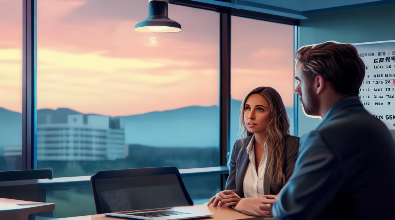 晚婚假的15天是否包括周末？-图3