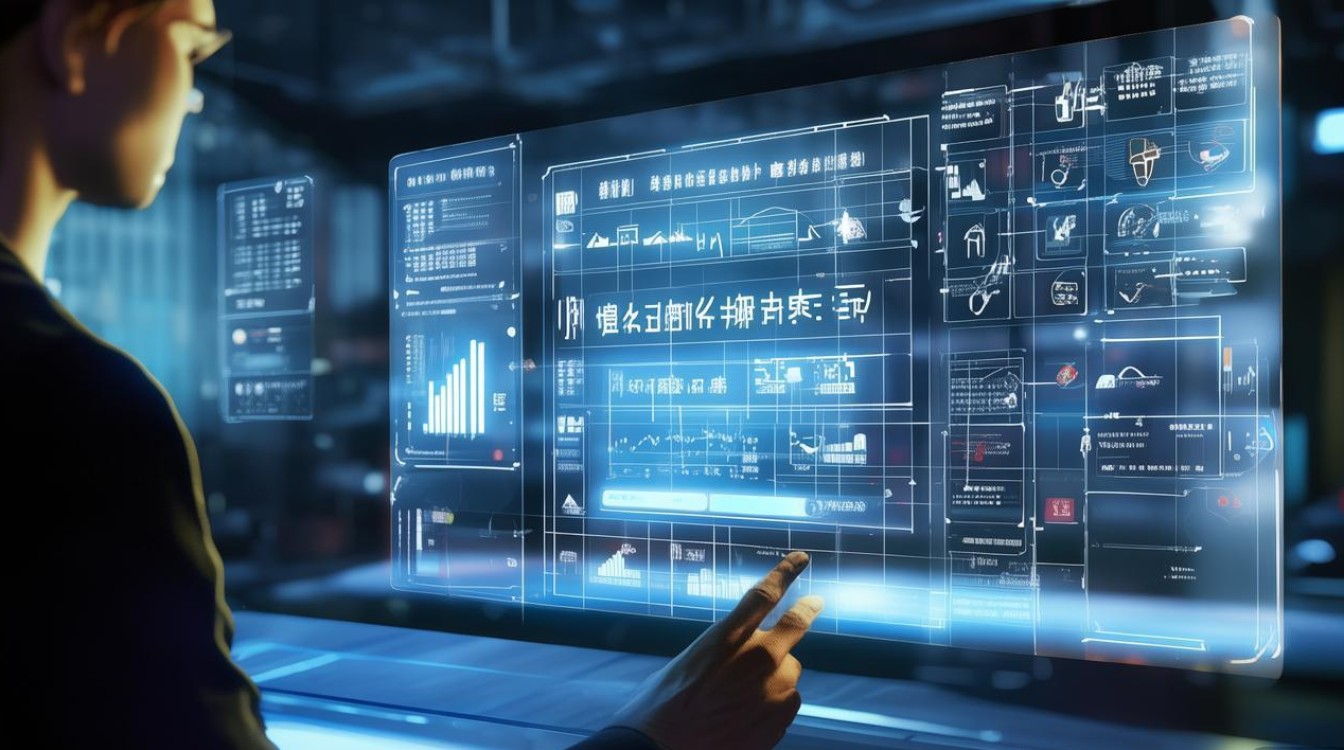 如何查询企业的公示信息？-图2