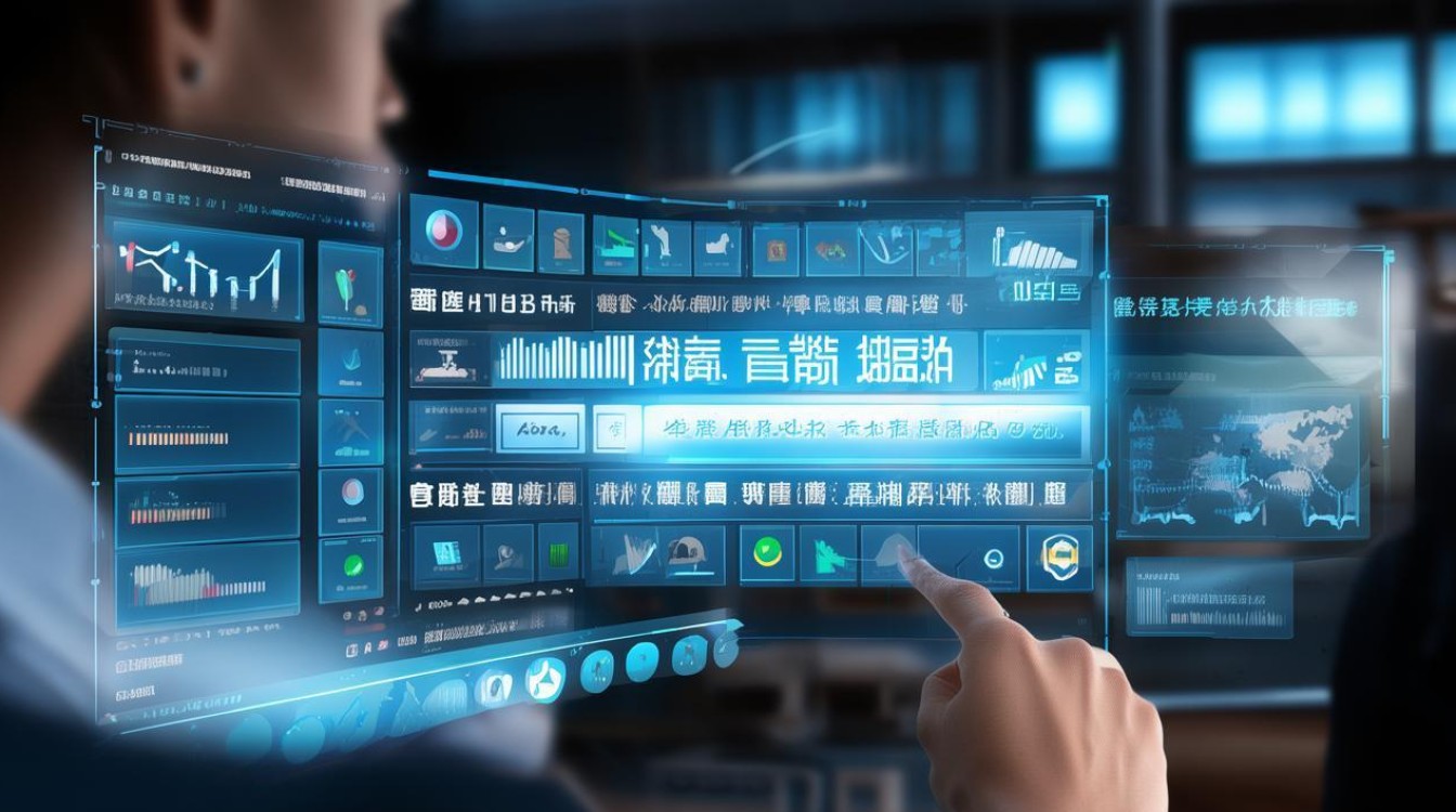 如何查询企业的公示信息？-图3