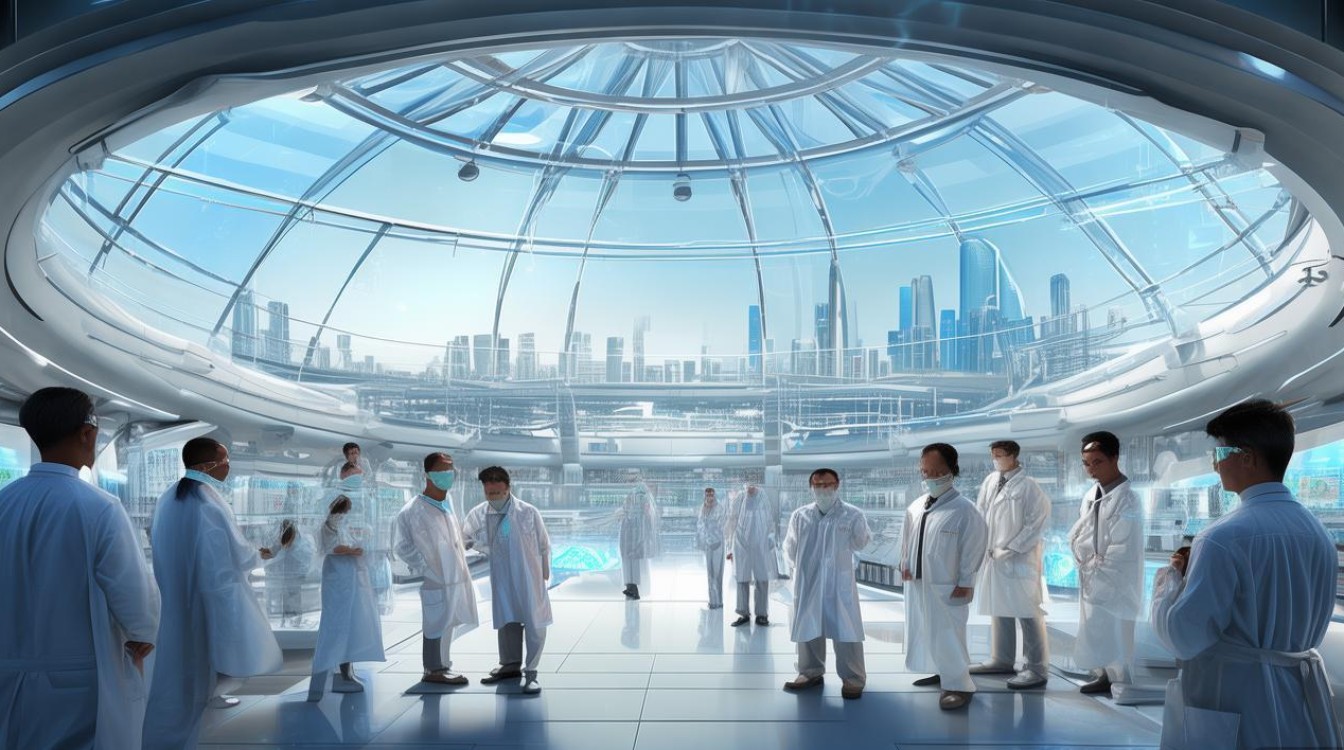 中海油研究院的表现如何？-图1