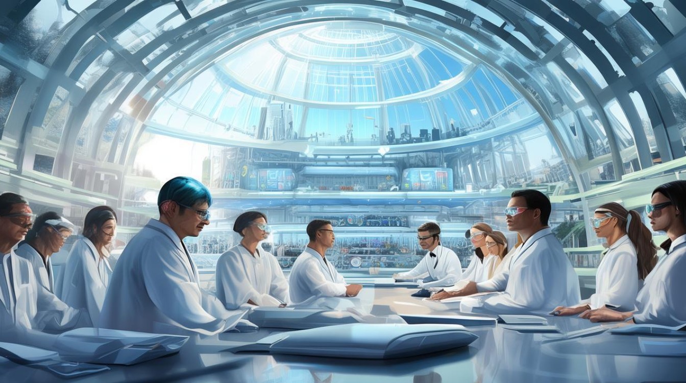 中海油研究院的表现如何？-图3