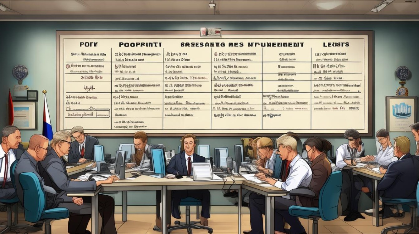 地税负责管理的税务事项有哪些？-图2