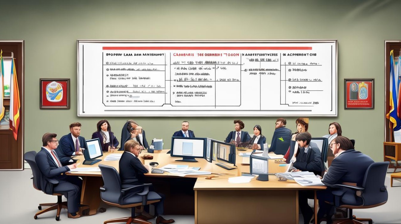 地税负责管理的税务事项有哪些？-图3