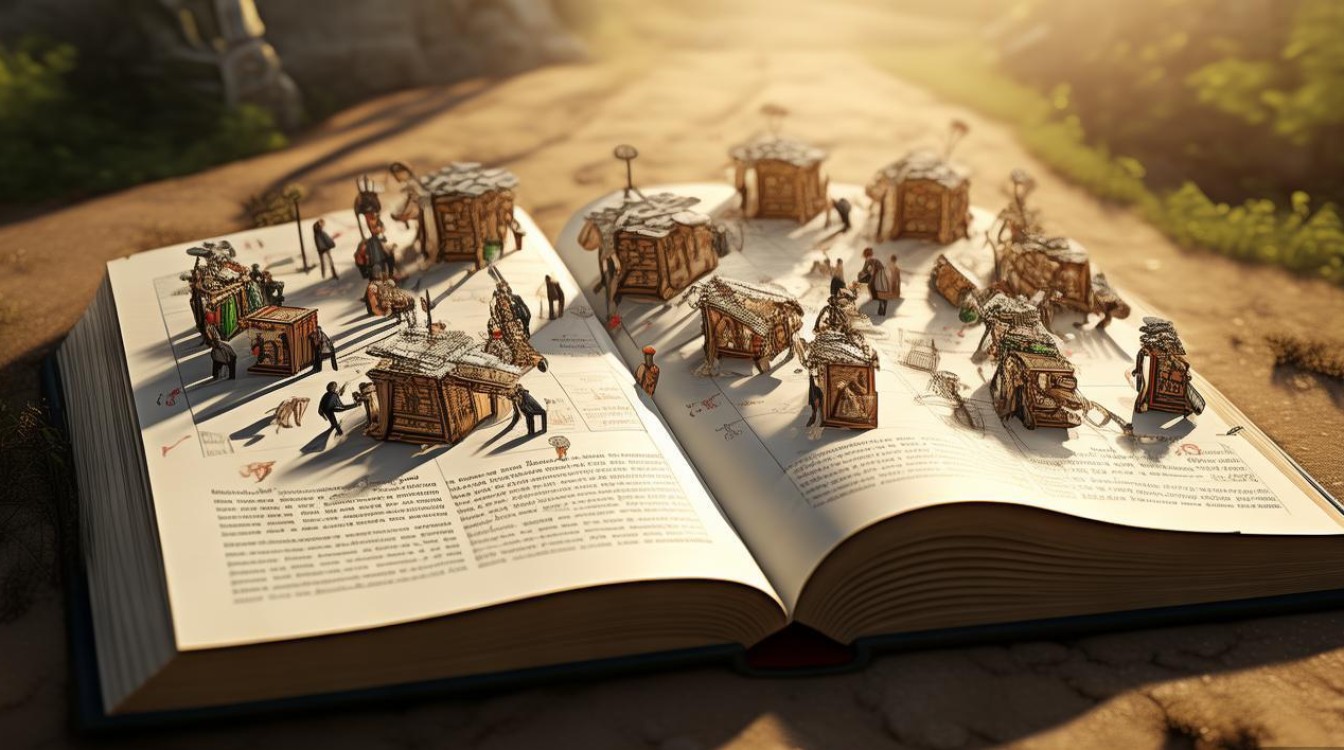 什么是应税行为？-图2