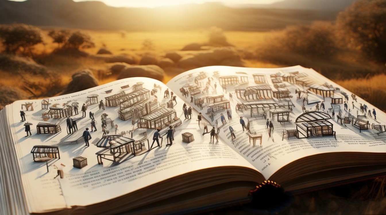 什么是应税行为？-图3