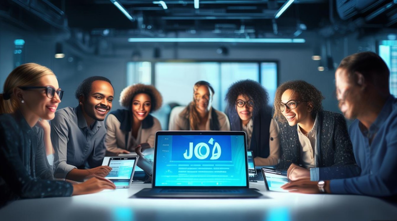 怎么写才能更吸引人点击投简历？-图3