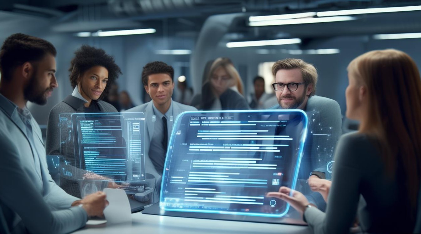 简历问答如何评估才更准确有效？-图1