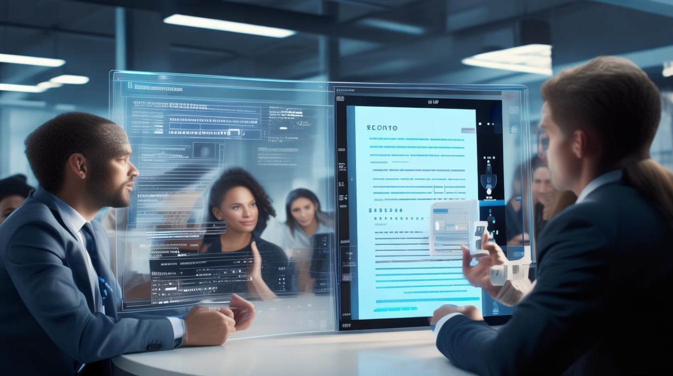 简历问答如何评估才更准确有效？-图3