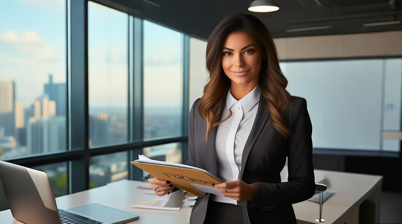 高管入职后先做哪些工作？3件事快速站稳脚跟！-图1