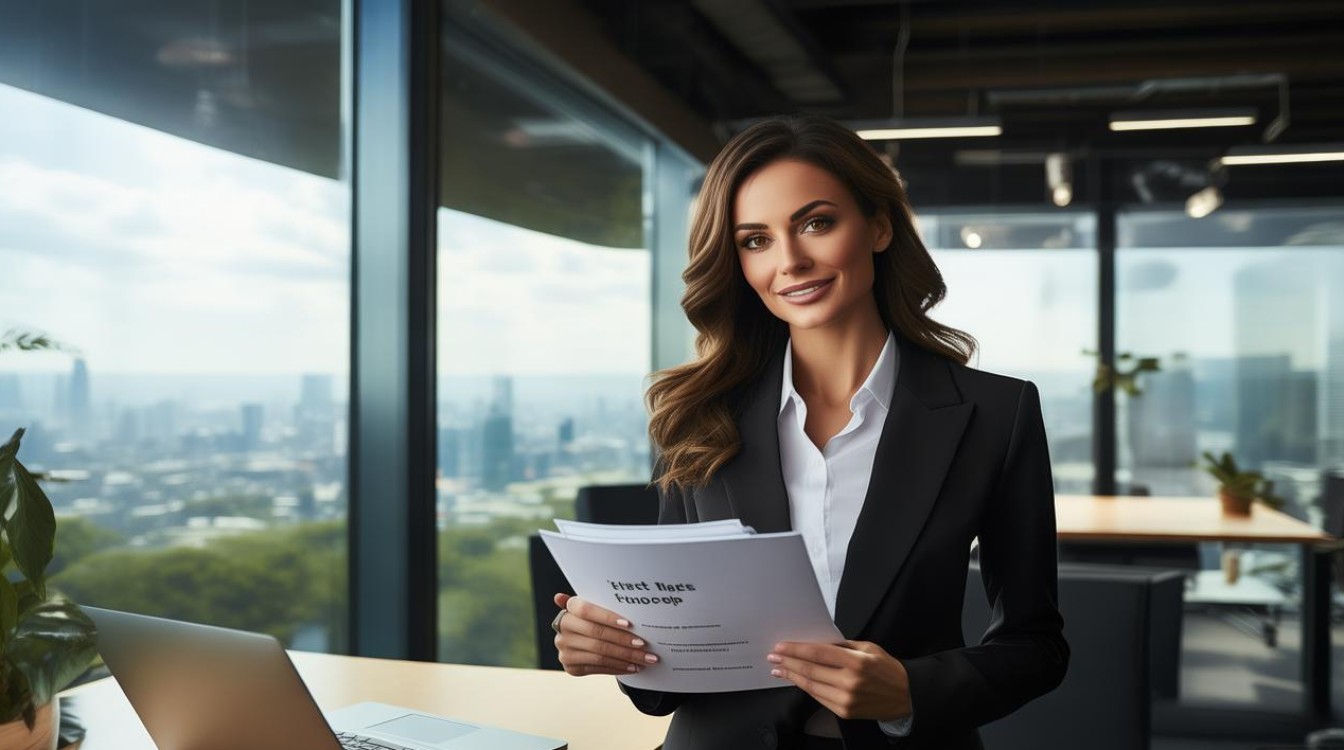 高管入职后先做哪些工作？3件事快速站稳脚跟！-图2