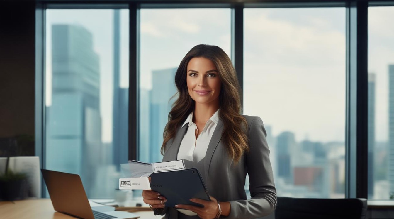 高管入职后先做哪些工作？3件事快速站稳脚跟！-图3