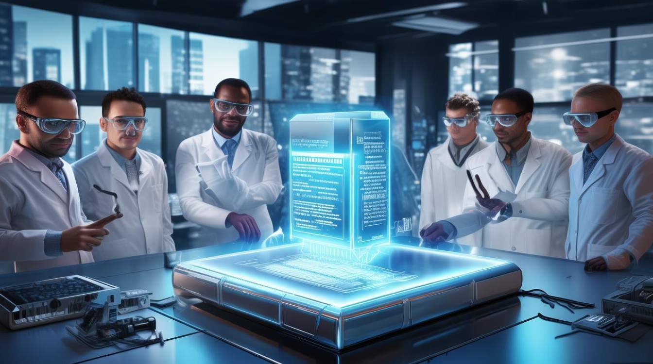 TPM（可信平台模块）是什么？设备中起什么作用？-图3