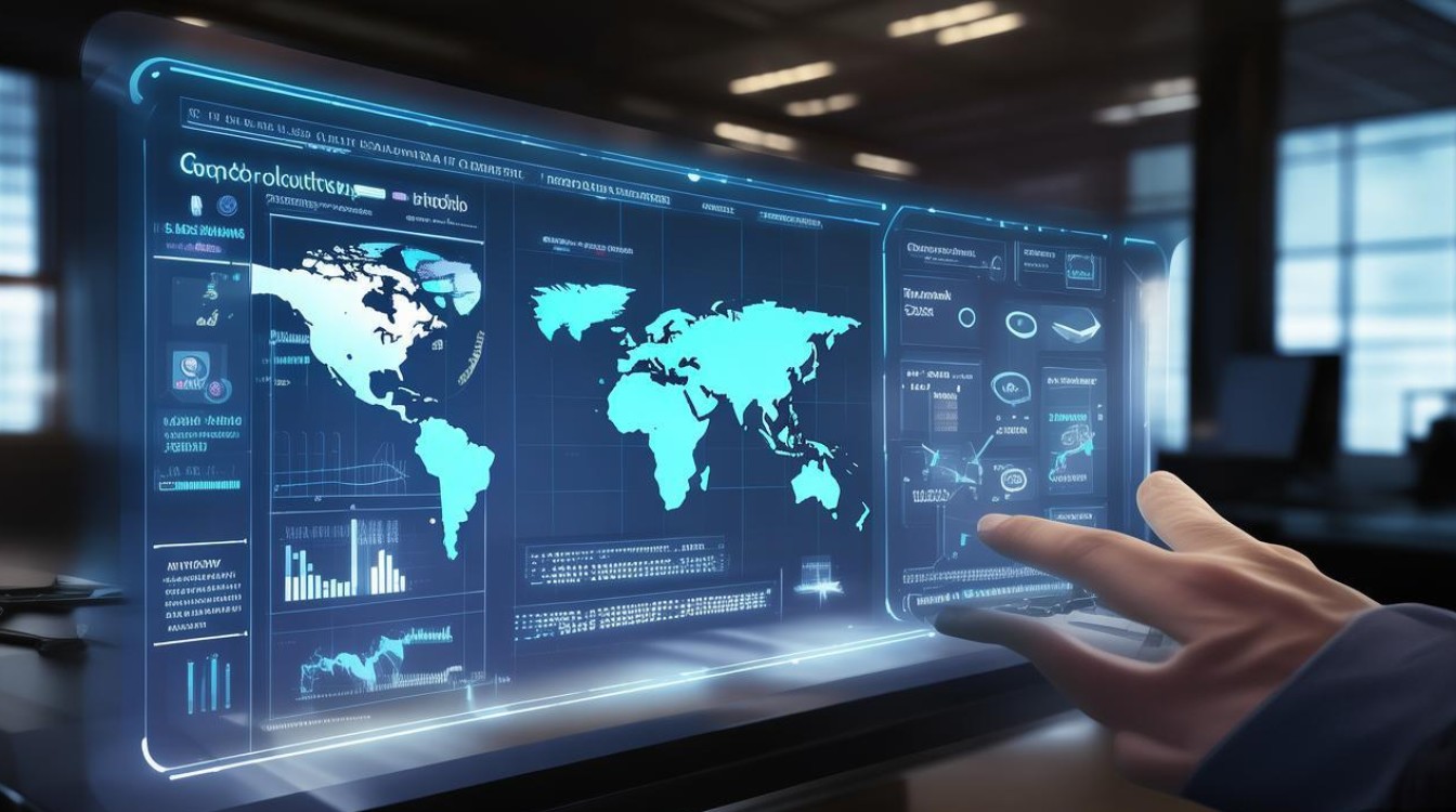 如何查询企业的年度审查结果？-图2